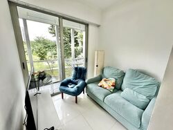 Parc Somme (D8), Apartment #606046271